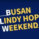 텐퍼센트커피 신주례백양점 | 260502_BLW Day 2 DJ 후기(Busan Lindyhop Weekend)
