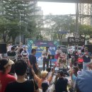 외동시장 이미지