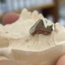 크라운 동물병원 이미지