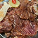 안박사고기집 이미지