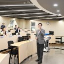 강남대학교 국제대학원 이미지