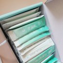 나비솔한의원 | 청주 다이어트한약 다이어트환나비솔한의원 살빼환3 내돈내산솔직후기~