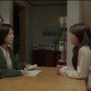 현민헬스클럽 이미지