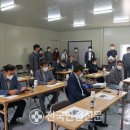 승훈농장 이미지