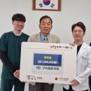 구리탑본의원 미디어투데이