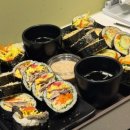 부천 김밥 맛집 산돌김밥, 5번 먹고 인정한 찐 단골 후기 (더블치즈·멸추·매장 방문 후기) 내돈내산