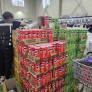 아울렛마트 이미지