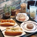 울산 덕하 카페 복고다방 울산청량점ː저렴한 울주군 카페