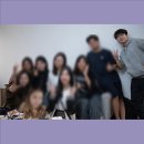 적성 뒤랑거리길 회화나무길 | 중국전매대학교에 대해 알려드립니다!