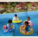 별장펜션민박 이미지