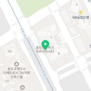 에이스랜드부동산공인중개사사무소 이미지