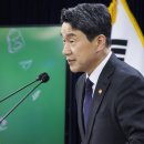 늘봄편의점 중앙일보