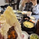 소사랑농장 | [대전] 오류동 &#39;농장부라더스 오류점&#39; : 양념 소갈비살 추천 | 오류동 맛집, 오류동 삼겹살, 오류동 고기