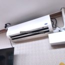 광주운암초등학교 이미지