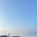 해미르모텔 이미지