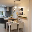 (주)하나인테리어 이미지