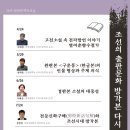 안성문화사 이미지