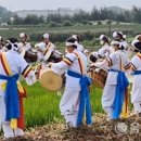 덕정2리 이미지