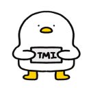 고창애풍천장어 이미지