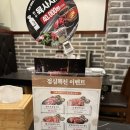 훈장골 | [평택 소사벌] 한우 소갈비 맛집 추천 가족외식 훈장골 평택점 방문 후기