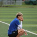 강경여자중학교 이미지