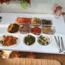 GS25 제주성읍점 이미지