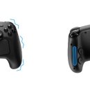 (주)원더피플 이미지