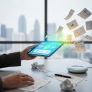 효자내과의원 | "종이 서류 안녕!" 2026년 실손 청구 간소화 서비스, 제가 직접 써보니 10초 컷이네요