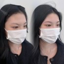 수원-1414 | 수원인계동눈썹문신 더봄뷰티 아침 루틴 바뀐 후기