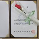 [백석]마음 공부가 되는 타로 | 도서관 타로 수업 후기