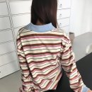 브릴랑 이미지