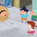 여천농업협동조합 이미지