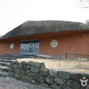 풍암제길 이미지