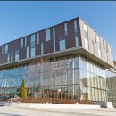 부평아트센터(아트센터로166) 이미지