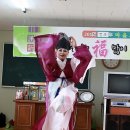 석교마을회관 이미지
