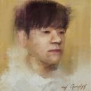 반광옥 카카오 검색결과