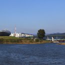 디아크 문화관 이미지