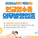 JAVA ① 입문 이미지