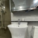 정자동 비단마을 이미지