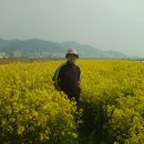 강변체육공원 이미지