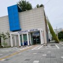 삼학동 주민센터 이미지