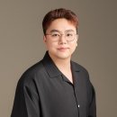 [헤어살롱] 평촌복구매직, 모든손상모가 가능한 건 아닙니다! by선근원장