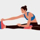 SG피트니스 이미지