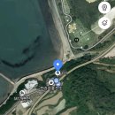 씨유 남해평산점 이미지