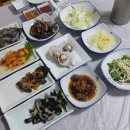 어가횟집 이미지