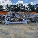 동탄고물상 이미지