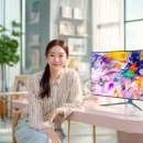 챗 GPT로 AI 크리에이터 되기 | 청주 AI크리에이터 비용·기간·방법 2026 현실 정리