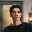 언니PC 이미지