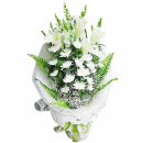 성심장례예식장 이미지