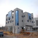 레인부츠게스트하우스